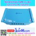 โซล่าชาร์จเจอร์ ระบบออโต 12V 24V 10A [KLD1210] รุ่นอัพเกรด